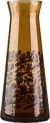Rakle Leopar 1150 ml Cam Karaf