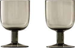 Rakle Shadow 320 cc 2'li Cup Dondurmalık