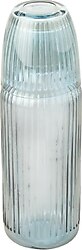 Rakle Splendid 1000 ml Başucu Sürahisi