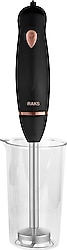 Raks Pera Plus 1700 W El Blender