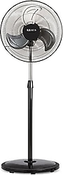 Raks SF-18 Kraus Ayaklı Vantilatör