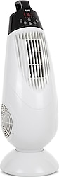 Raks Tower Plus Uzaktan Kumandalı Kule Tipi Vantilatör