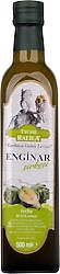 Ralila Enginar Sirkesi 500 ml