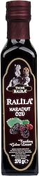 Ralila Karadut Özü 370 gr