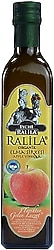Ralila Organik 500 ml Elma Sirkesi