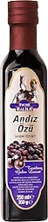 Ralila Organik Andız Özü 250 ml