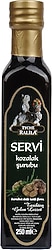 Ralila Servi Kozalak Şurubu 250 ml