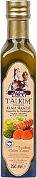 Ralila Talkım Zencefilli Zerdeçallı Elma Sirkesi 250 ml