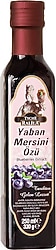 Ralila Yaban Mersini Özü 250 ml