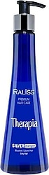 Raliss Silver 240 ml Şampuan