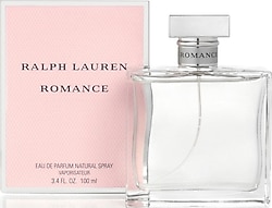 Ralph Lauren Romance EDP 100 ml Kadın Parfüm