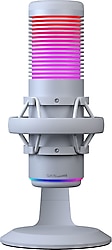 Rampage Bemol RGB Shock Mount Masaüstü Oyuncu Mikrofonu