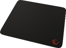 Rampage Blitz M Oyuncu Mouse Pad