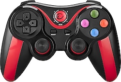 Rampage Eon Kablosuz Oyun Kolu