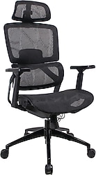 Rampage GM-77 Çalışma Koltuğu