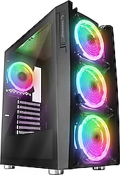 Intel i5-10600KF Altı Çekirdek 4.10 GHz İşlemci Fiyatları