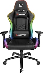 Rampage KL-R13 Void RGB Oyuncu Koltuğu