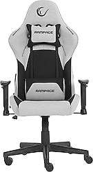 Rampage KL-R26 Peak Kumaş Oyuncu Koltuğu