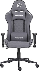 Rampage KL-R29 Myth Kumaş Oyuncu Koltuğu