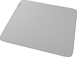 Rampage Pulsar Pro Gri Large Oyuncu Mouse Pad