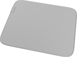 Rampage Pulsar Pro Gri Medium Oyuncu Mouse Pad
