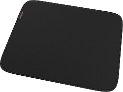 Rampage Pulsar Pro Medium Oyuncu Mouse Pad