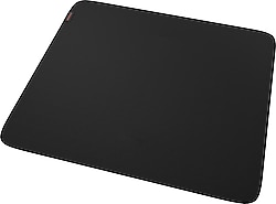 Rampage Pulsar Pro Small Oyuncu Mouse Pad