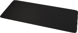 Rampage Pulsar Pro XXLarge Oyuncu Mouse Pad