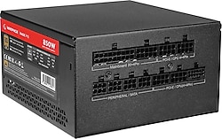 Rampage RAGE P10 850 W Power Supply