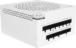 Rampage Rage P15 1000 W Beyaz Power Supply