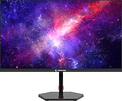 Rampage Raven RV27R240F 27" 1 ms Full HD IPS 240 Hz Oyuncu Monitörü