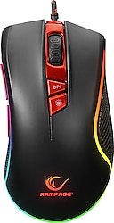 Rampage smx r9 discount