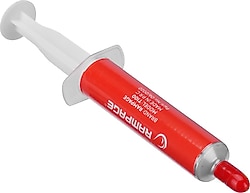 Rampage T100 10 gr Termal Macun