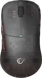 Rampage Tilion Optik Kablosuz Oyuncu Mouse