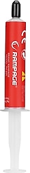 Rampage TM-505 5 gr Termal Macun