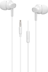 Rampage Elity SN-R99 Kablolu Kulak İçi Kulaklık