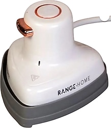 Range 800 W Seyahat Ütüsü