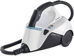 Range Mist Multi Buharlı Temizleyici