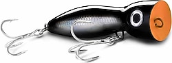 Rapala X-Rap Magnum Xplode 13 cm 62 gr Sahte Balık