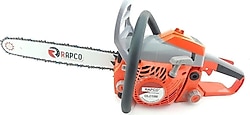 Rapco CLC-155 1.5 kW Benzinli Motorlu Testere