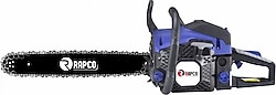 Rapco RG 5800 Benzinli Motorlu Testere