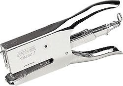Rapid 1051 K1 24/6 50 Sayfa Pens Tipi Zımba Makinesi
