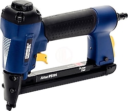Rapid Airtac PS101 Pnömatik Havalı Zımba Tabancası