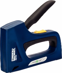 Rapid ALU740 Mekanik Zımba Tabancası