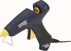 Rapid CG270 250 W Sıcak Silikon Tabancası