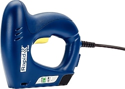 Rapid E-Tac Elektrikli Zımba Tabancası