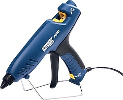 Rapid PRO EG313 Silikon Tabancası