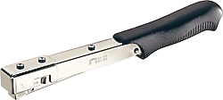 Rapid Pro R19E Zımba Tabancası