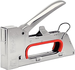 Rapid R153E Mekanik Zımba Tabancası