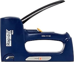Rapid R253 Mekanik Zımba Tabancası